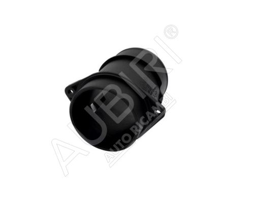 Abdeckung für Luftmassenmesser Renault Master ab 2010 2.3 dCi ohne Sensor