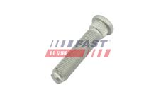 Radschraube Ford Transit 2014-2024, Transit Custom ab 2012 M14x60 mm