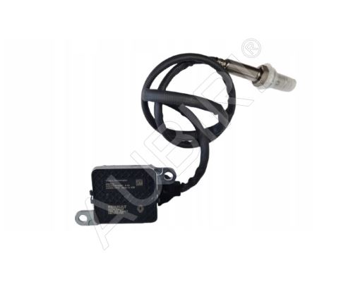 NOx-Sensor Renault Master IV ab 2024 2.0D