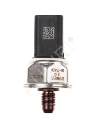Kraftstoffdrucksensor Citroën Berlingo, Partner 2016-2018 1.2i PureTech Einspritzrampe