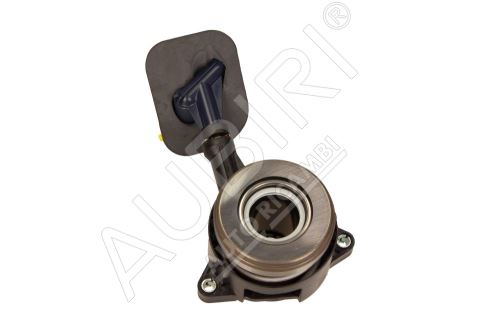 Ausrücklager Ford Transit 2000-2014 2.0Di/2.2TDCi hydraulisch