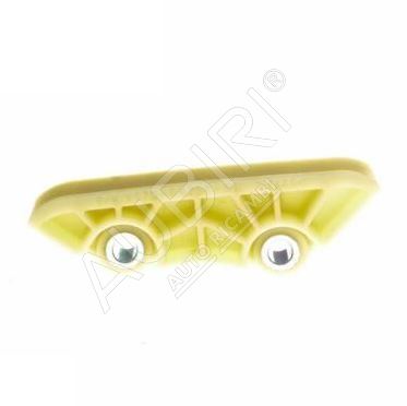 Gleitschiene, Steuerkette Ford Transit 2000-2006 2.0/2.4 Di