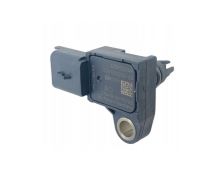Luftdrucksensor Renault Master ab 2024, Trafic ab 2021 2.0D