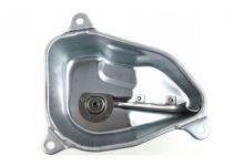 Getriebedeckel Fiat Fiorino, Nemo, Bipper 2007-2016 1.4i hinten Getriebedeckel Fiat Fiorino, Nemo, Bipper 2007-2016 1.4i hinten