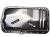 Ölwanne Renault Master/Trafic 1998-2010 2.2/2.5 dCi