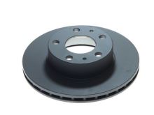 Bremsscheibe Fiat Ducato ab 1994 vorne Q11/15, 280mm