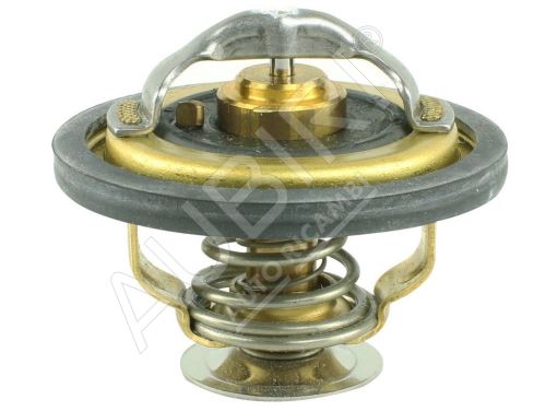 Thermostat Iveco Daily 1996-2006, Fiat Ducato 1994-2006 2.8 TD/JTD