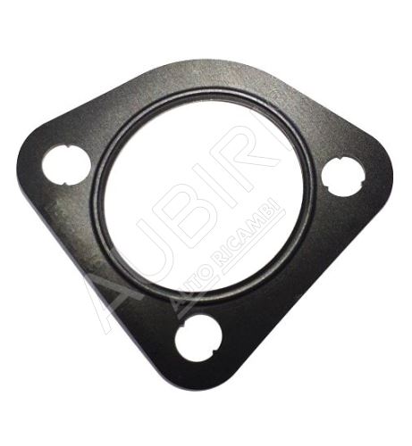 AGR-Ventildichtung Fiat Ducato 3.0 euro5