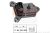 Luftdrucksensor, Höhenanpassung Fiat Ducato 230/244 1994-2006 2.8JTD