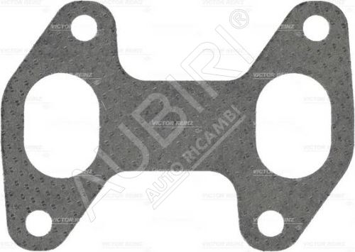 Auspuffkrümmerdichtung Fiat Doblo 2000-2010, Fiorino 2007-2016 1.4i