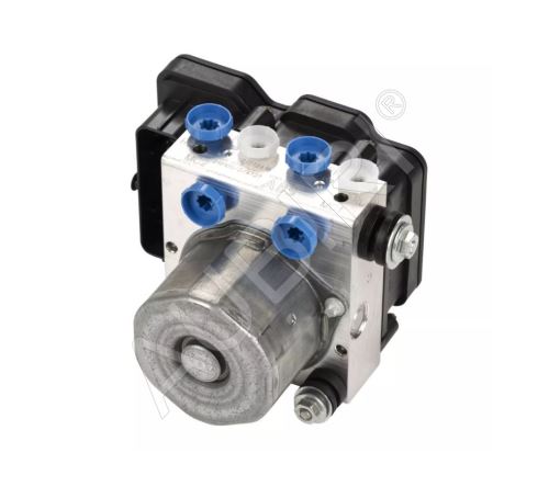 ABS-Pumpe Fiat Ducato, Jumper, Boxer 2011-2014