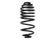 Feder hinten Renault Kangoo 2008-2021 1.5D/1.6i
