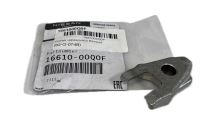 Injektorhalter Renault Master/Trafic 2.3/2.0 dCi (1)