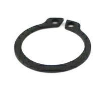 Haltering für Belüftungsfilter Iveco Daily/Fiat Ducato 3.0 Haltering für Belüftungsfilter Iveco Daily/Fiat Ducato 3.0