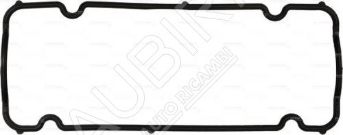 Ventildeckeldichtung Fiat Doblo 2000-2004 1.2i