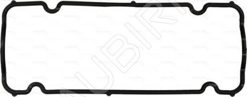 Ventildeckeldichtung Fiat Doblo 2000-2004 1.2i