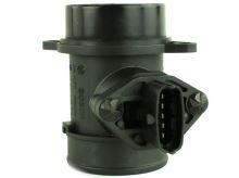 Luftmassenmesser Fiat Doblo 2004-2005 1.3 JTD 16V 51W