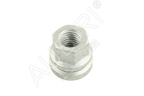 Radmutter Ford Transit 2000-2014 M14x2 mm