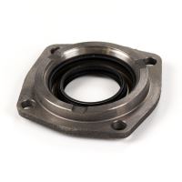 Antriebswellendichtring Fiat Scudo ab 1995, Ducato 1994-2006 mit Flansch, 40x58x10 mm (3)