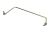 Kraftstoffrohr Fiat Ducato 2006-2011, Jumper, Transit 2006-2014 2.2D bis zur Rampe