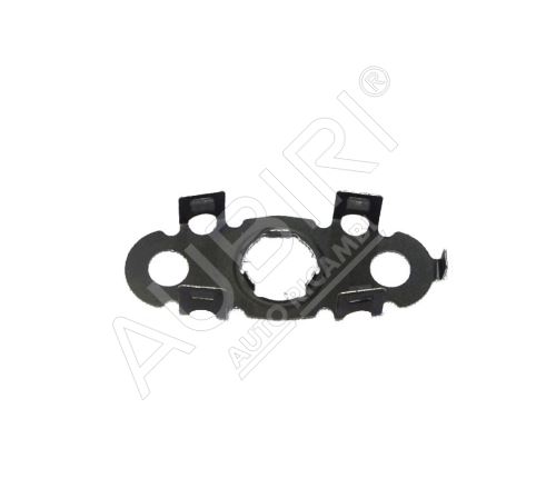 Turbolader Ölüberlaufdichtung Fiat Ducato ab 2021 2.2D