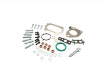 Turbolader Reparatursatz Renault Master ab 2010 2,3 dCi