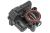 Drosselklappe Renault Trafic, Vivaro 2014-2019 1.6D, Talento 2016-2019 1.6D