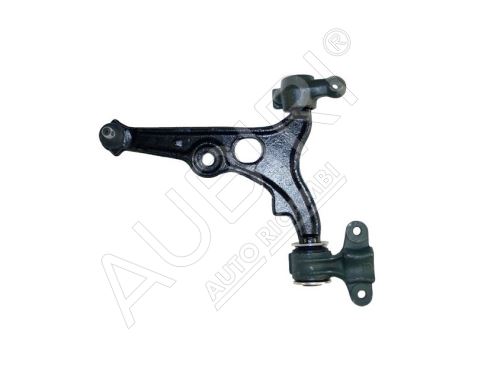 Querlenker vorne Fiat Scudo, Jumpy, Expert 1995-2007 vorne, links