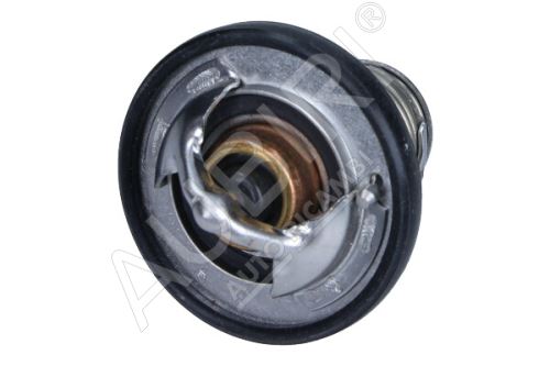 Thermostat Renault Master, Trafic 1998-2010 3,0 dCi