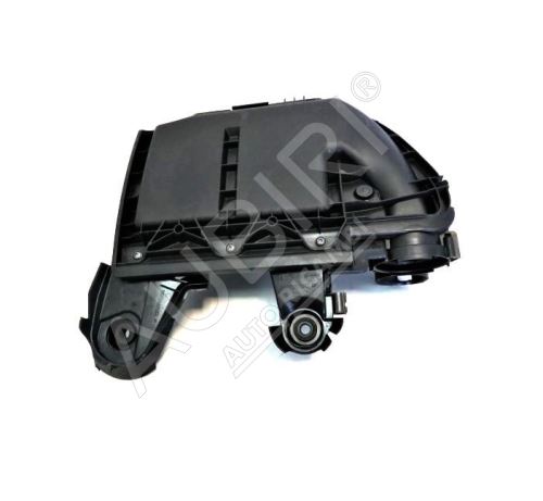 Luftfilter Fiat Scudo 2011-2016, Doblo ab 2022 1.6D komplett mit Verpackung