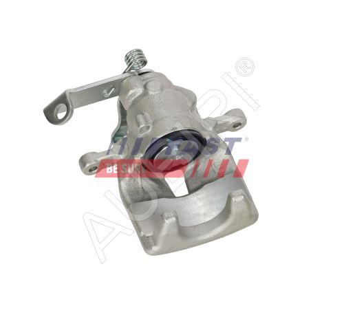 Bremssattel Citroen Jumpy, Expert ab 2016 hinten, links
