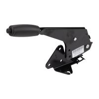 Handbremsseil Fiat Ducato, Jumper, Boxer ab 2006 (1)