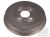Bremstrommel Fiat Doblo 2000-09 hinten