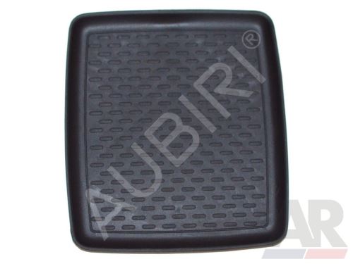 Gummieinlage Mittelkonsole Fiat Ducato 250
