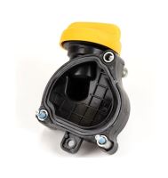Öleinfüllstutzen Fiat Doblo 2010-2022 1.6/2.0D (2)