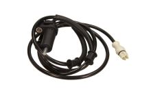 ABS Sensor Fiat Ducato, Jumper, Boxer 2002-2006 hinten links