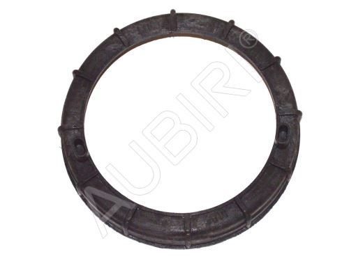 Tankgeber Dichtung Fiat Scudo 2007-2016 1.6/2.0D