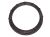 Tankgeber Dichtung Fiat Scudo 2007-2016 1.6/2.0D