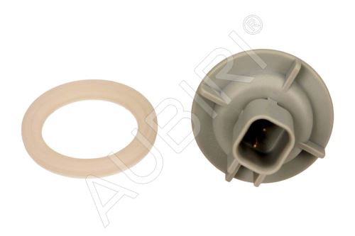 Glühlampensockel 21W Ford Transit 2000-2006