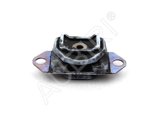 Getriebelager Renault Kangoo 2008-2013 1.5D/1.6 8V