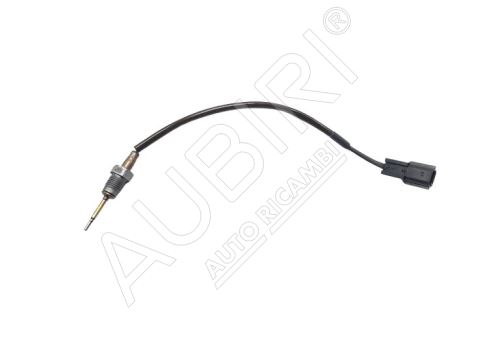 Abgastemperatursensor Renault Kangoo ab 2008 1,5D 30cm