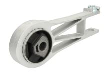 Motorlager Fiat Ducato ab 2006 3.0 untere hinten