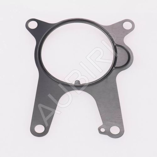 Vakuumpumpendichtung Fiat Ducato 2011-2016 2.0D, Doblo 2010-2023 1.6/2.0D