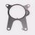 Vakuumpumpendichtung Fiat Ducato 2011-2016 2.0D, Doblo 2010-2023 1.6/2.0D
