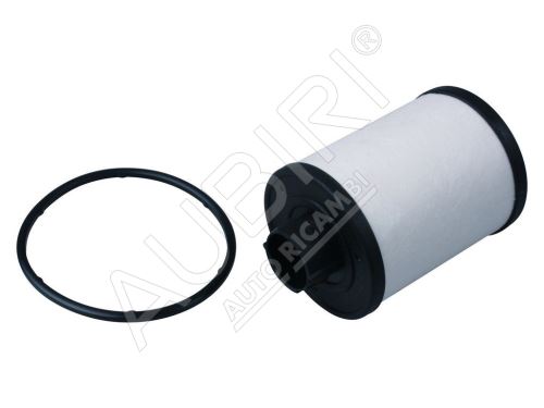 Kraftstofffilter Fiat Ducato 2002-2014 , Doblo 2004-2010 1.3D