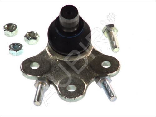 Traggelenk Fiat Doblo 2010-2022, Combo 2012-2018