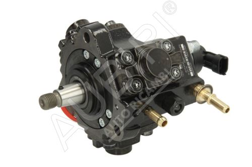 Einspritzpumpe Fiat Ducato 2011/14-,Doblo 2010/15- 1.6/2.0MTJ Euro5+ohne Start&Stopp