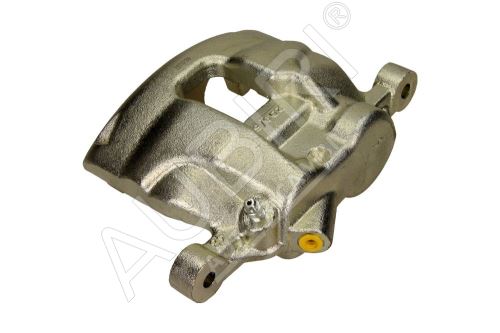 Bremssattel Ford Transit 2006-2014 2.2 TDCi vorne, links, 48 mm