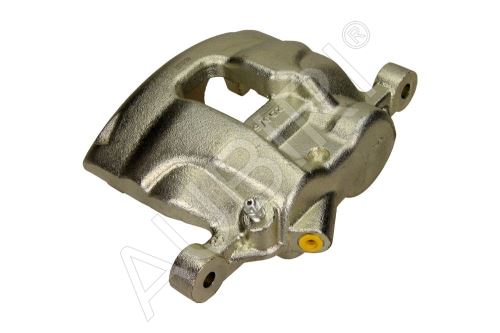 Bremssattel Ford Transit 2006-2014 2.2 TDCi vorne, links, 48 mm