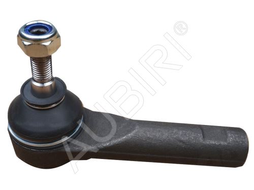 Spurstangenkopf Fiat Doblo 2010-2022 links